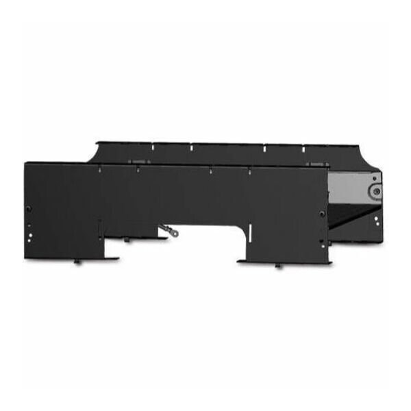 Apc CABLE TROUGH, 600MM AR8561 - main