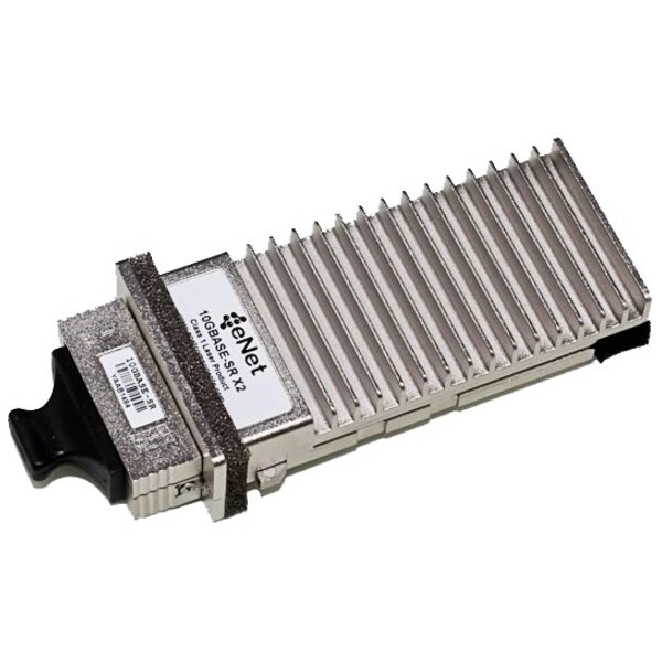 Enet Hp J8438A Compatible X2 Sc J8438A-ENC - main
