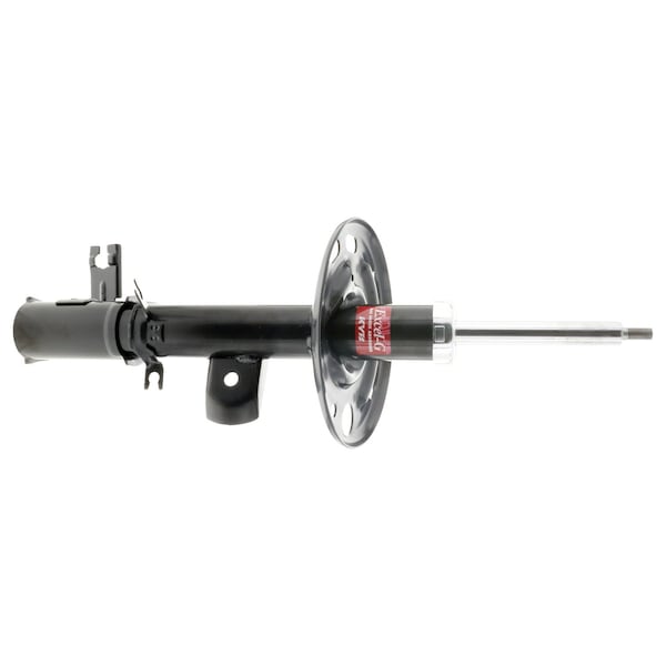 Kyb Gas Strut, 3340170 - main