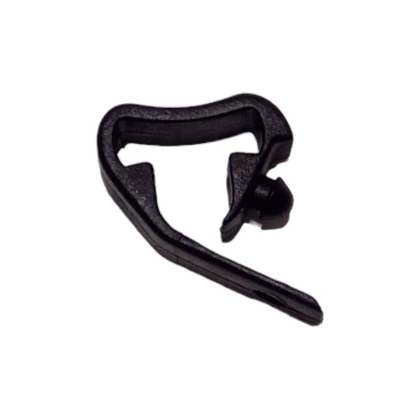 Liebherr CLAMP, LIEBHERR OEM 7364388 7364388 - main