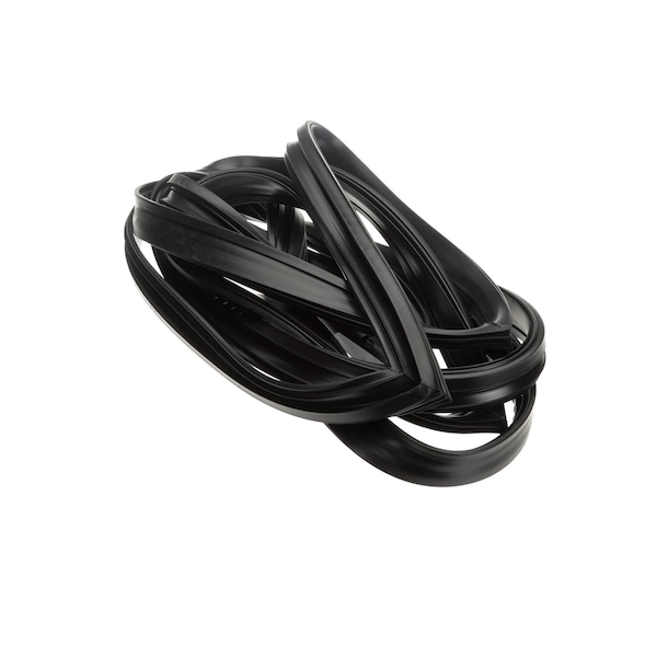 Styleline GASKET, 71.375X29.75X0.5 5769BG2L - main