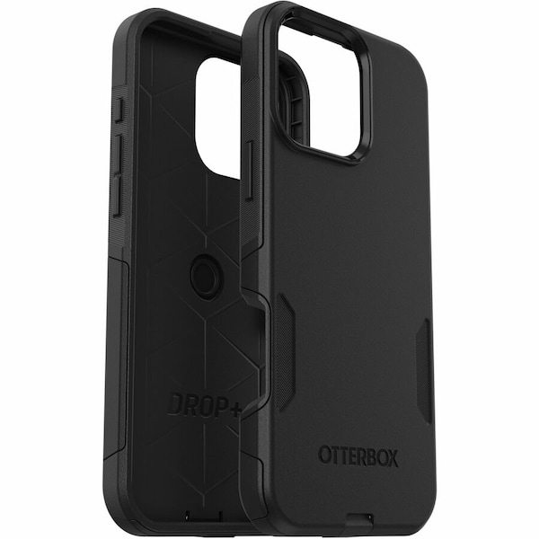 Otterbox COMMUTER MAGSAFE SERIES 77-95864 - main