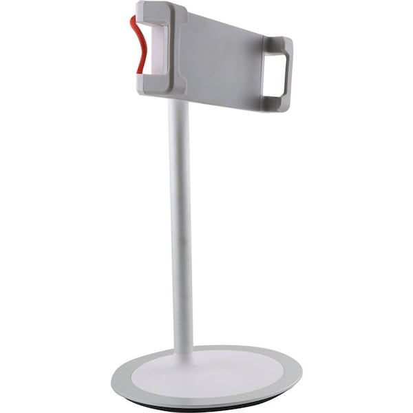 Codi Adjustable Desktop Tablet Stand A09110 - main