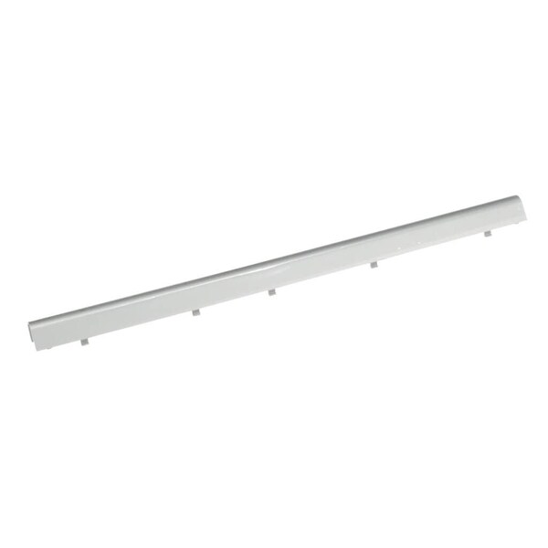 Lenovo HINGE COVER C 80XC SR 5CB0N79732 - main