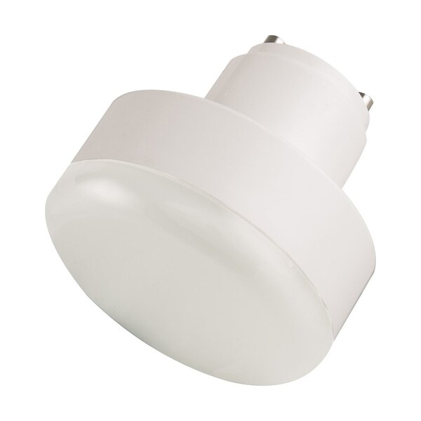 Ilc SATCO Replacement Part S11540 - main