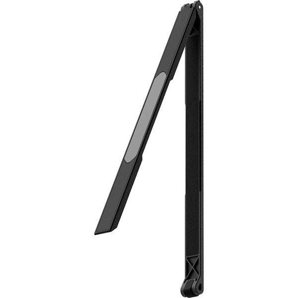 Mobile Pixels Levstand - Plastic, Metal 1031003P01 - main