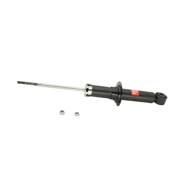Kyb Gas Strut, 341373 - main