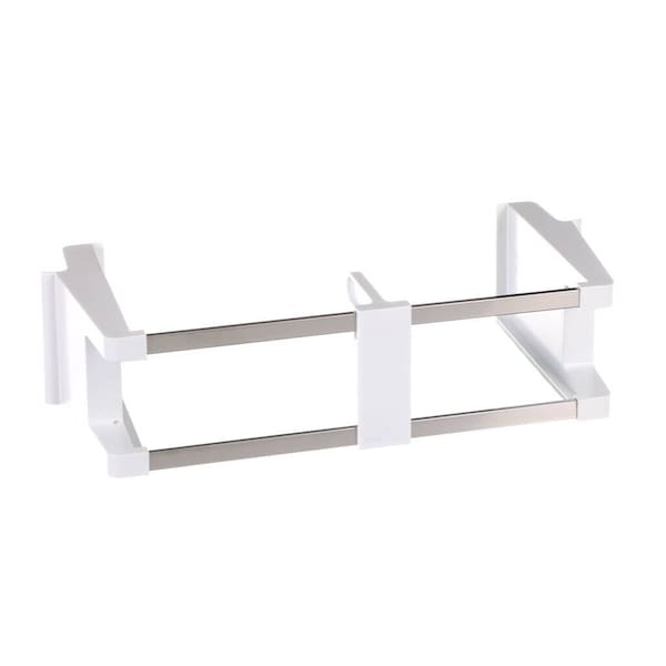 Liebherr STORAGE RACK, STUDDED 903300801 - main