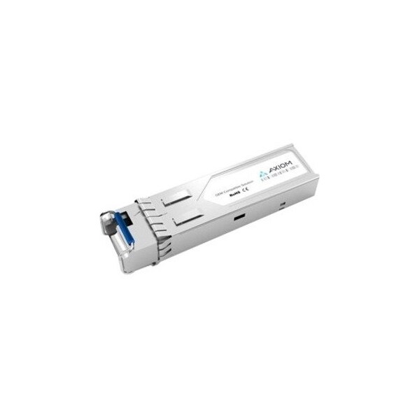 Axiom 100BASE-BX-U SFP FOR EXTREME 10059-AX - main