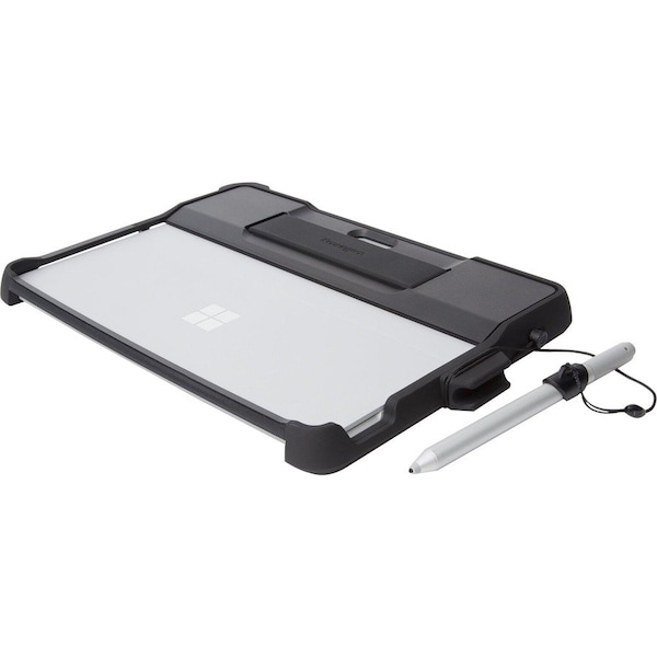 BLACKBELT  RUGGED CASE FOR SURFACE GO, SURFACE GO 2, SURFACE GO 3, AND SURFACE G
