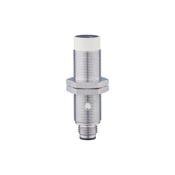 Ifm Inductive sensor IG0350 - main