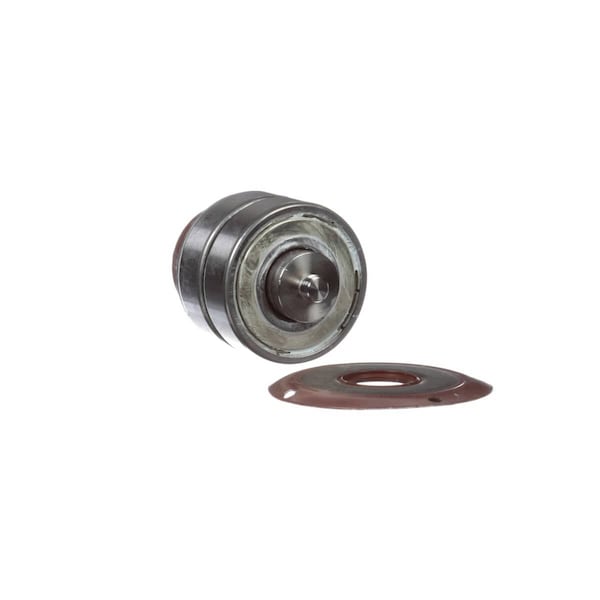 Sephra Square Shaft Replacement Kit 80244 - main