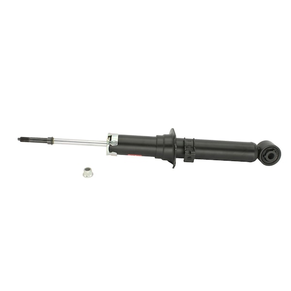 Kyb Gas Strut, 341364 - main