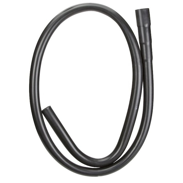 Plumb Pak Hose Drain Wshg Mach Rbr 6Ft PP25591 - main