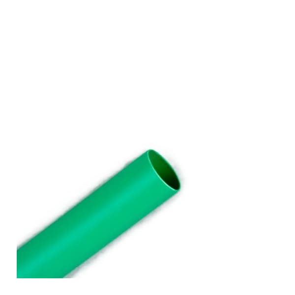 3M 250 Pcs, 48 In Length Sticks, 250PK FP-301-1/8-48"-GREEN - main