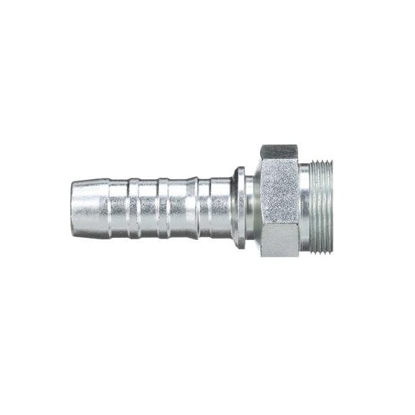 Gates Male Kobelco GAZ - Male French GAZ GlobalSpiral G20735-1228 - main