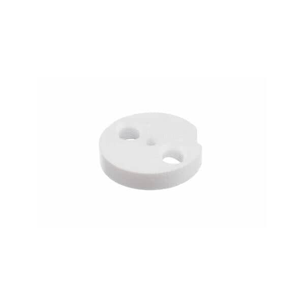 Bosch Float 00165301 - main