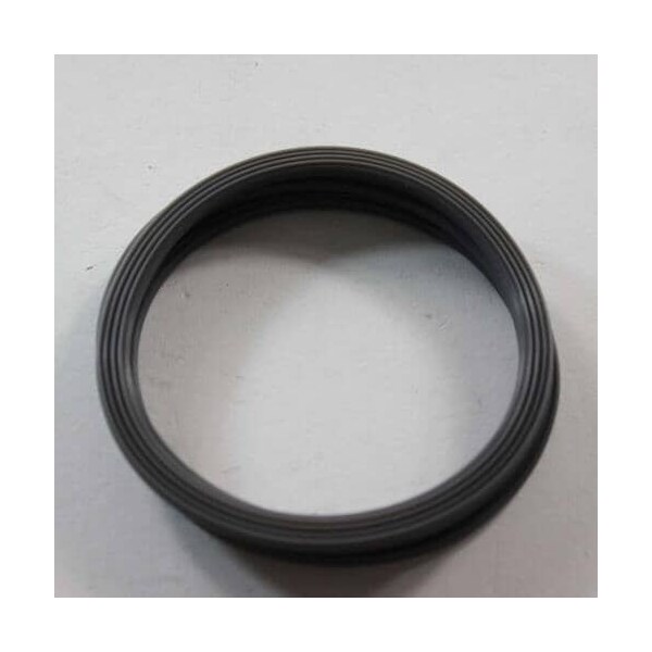 Delonghi SEALING RING PK 3 LIQ B/ASSEM KW715611 - main