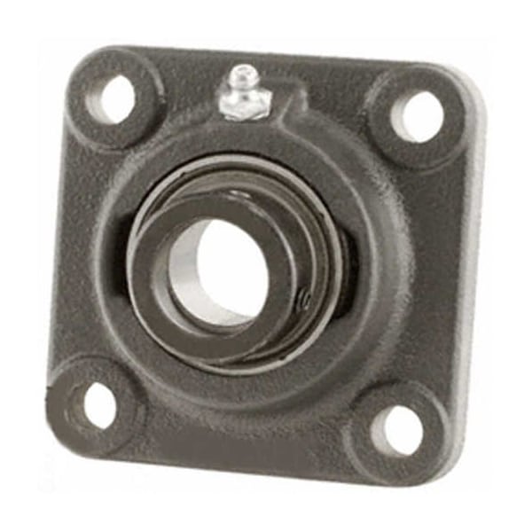 Timken Bearing-Flanged VCJ 3/4 VCJ 3/4 - main