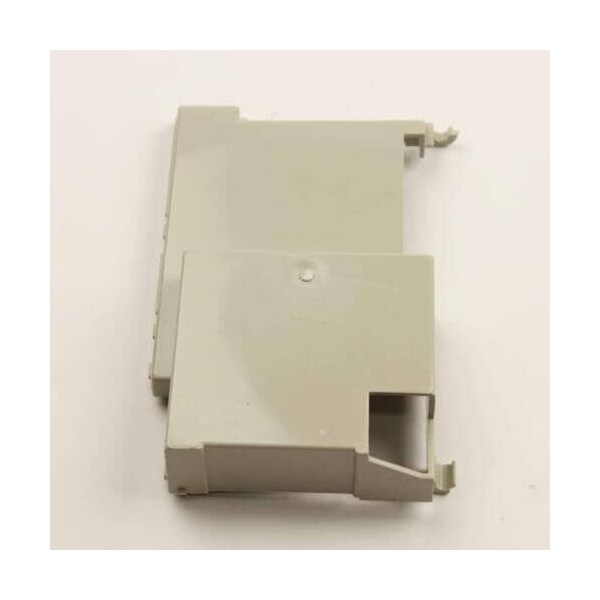 Blomberg HOLDER F/CONTROL BOARD 1886630300 - main