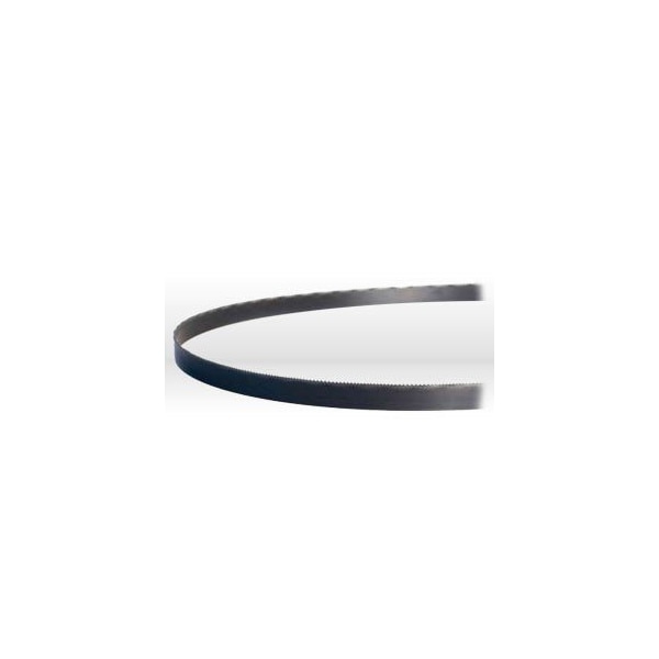 Lenox Wolfband Portable Bandsaw Blade, 44-7/8inL x 1/2inW x .020, TPI: 14/18, 5PK 8009938PW14185 - main