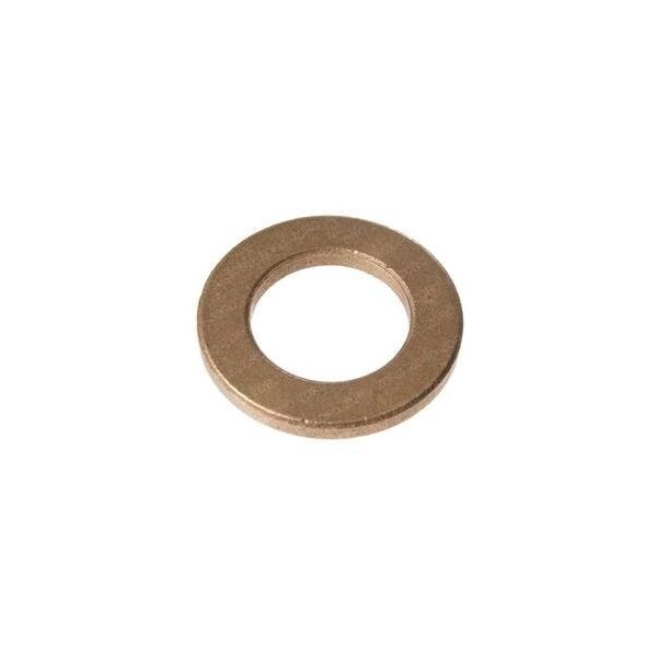 Jlg REPLACEMENT WASHER BRNZ. 1.250X.753X.125 4740156 - main