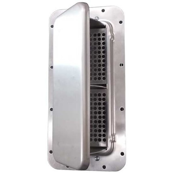 Ilc Side Replacement Heavy Duty Replacement PETERBILT 378 YEAR 2002 - main