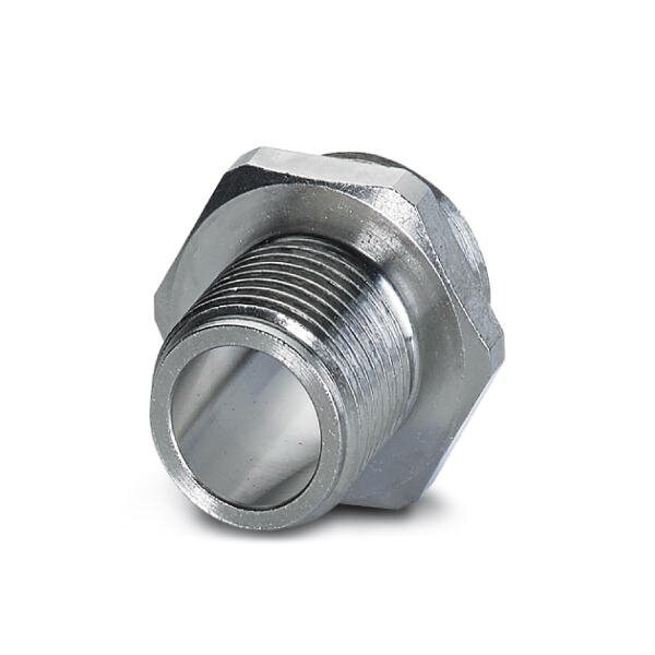 Phoenix Contact SACC-FP-M-M12/M14 THR PW Housing screw 1420824 - main