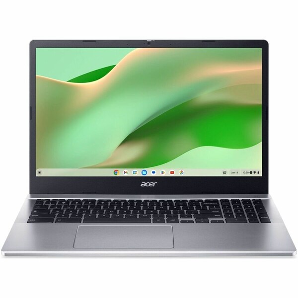 Acer CB 315 15.6" N100 8G 64G CRM NX.KRMAA.002 - main