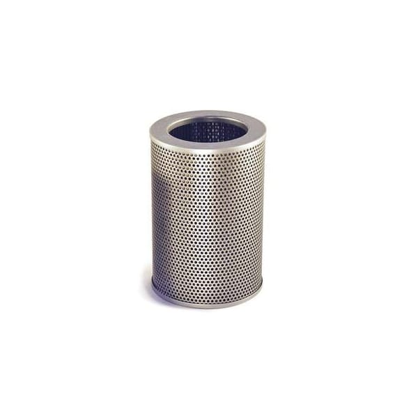 National Filters HYDRAULIC FILTER - SUCTION LINE FOR MAIN FILTER MF0065947 SFC610-12-60SS - main