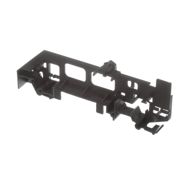 Frigidaire Latch Hook 5304503439 - main