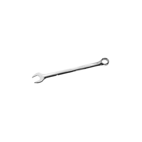 K-Tool International Combination Wrench, Metric, 16mm Size KTI-41816 - main