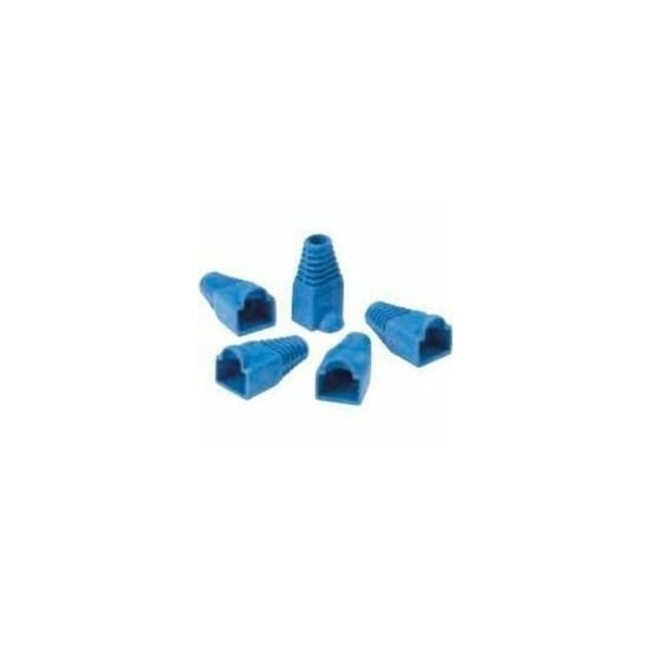 Ideal Connector, PK25 85-380 - main