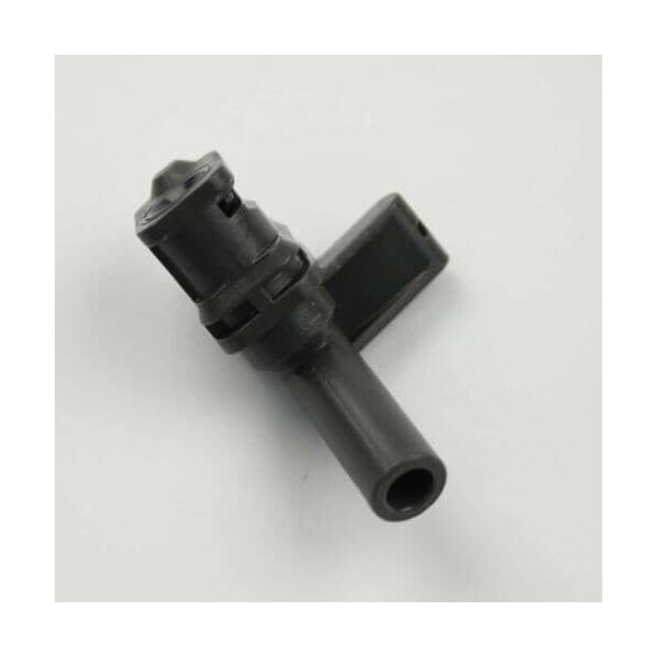 Delonghi DESCALING PIPE 7313226711 - main