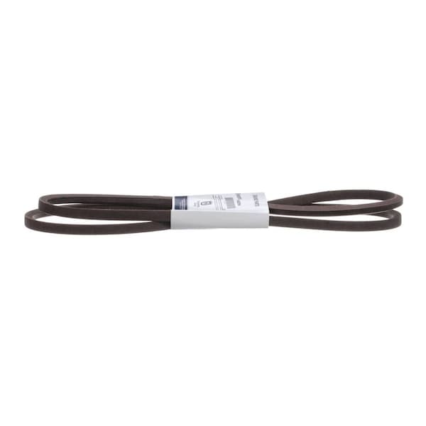 Husqvarna GROUND DRIVE V-BELT 532140294 - main