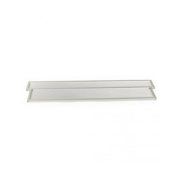 Liebherr VENTILATION GRILL 774219400 - main