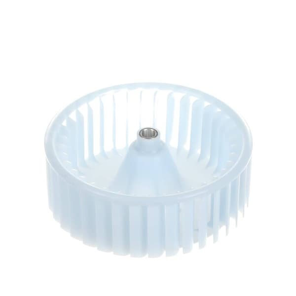 Bosch Fan Drum 00752112 - main
