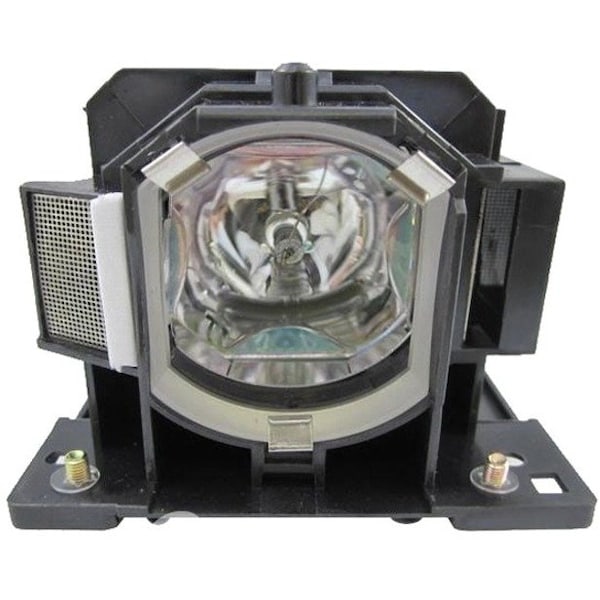 Battery Technology Replacement Projector Lamp For Polyvision Steelcase Pj905 2002031-001 2002031-001-BTI - main