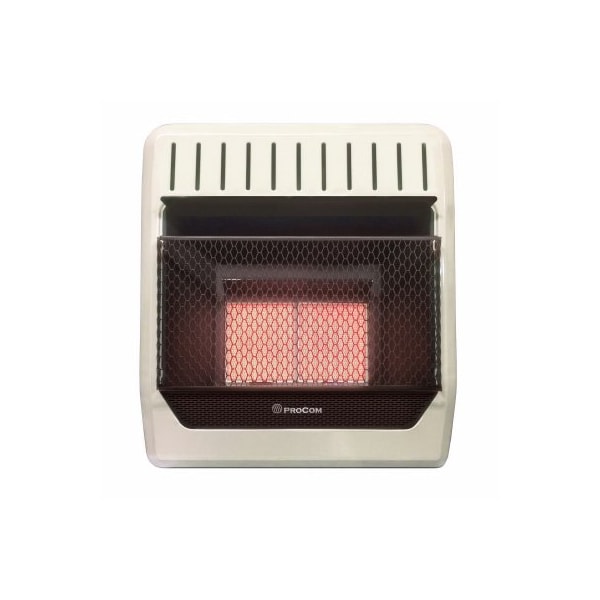 Hillman 5" Blk Distinctions #1 844711 - main