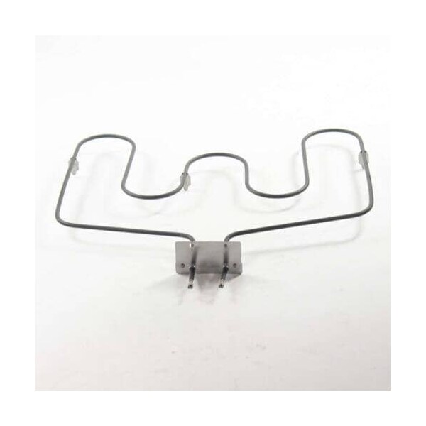 Ge ELEMENT BAKE WB44T10056 - main