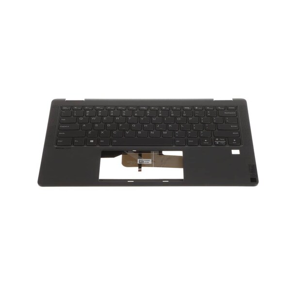 Lenovo COVER UPPER CASE ASMUSA ENG W8 5CB1H79878 - main