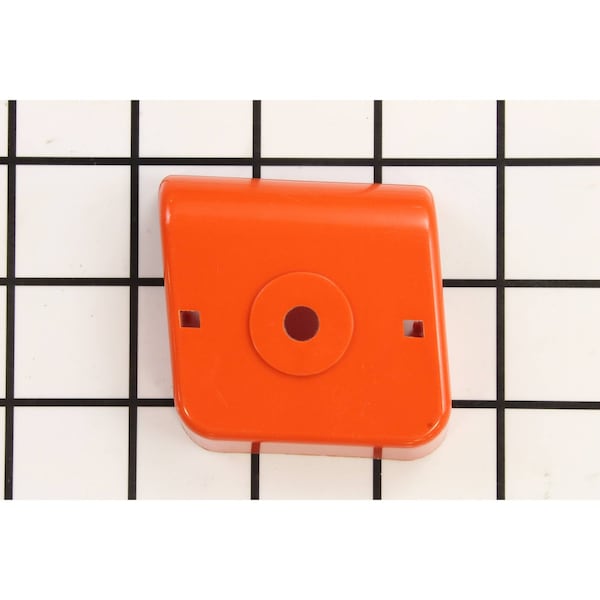 Husqvarna BRACKET 503722901 - main