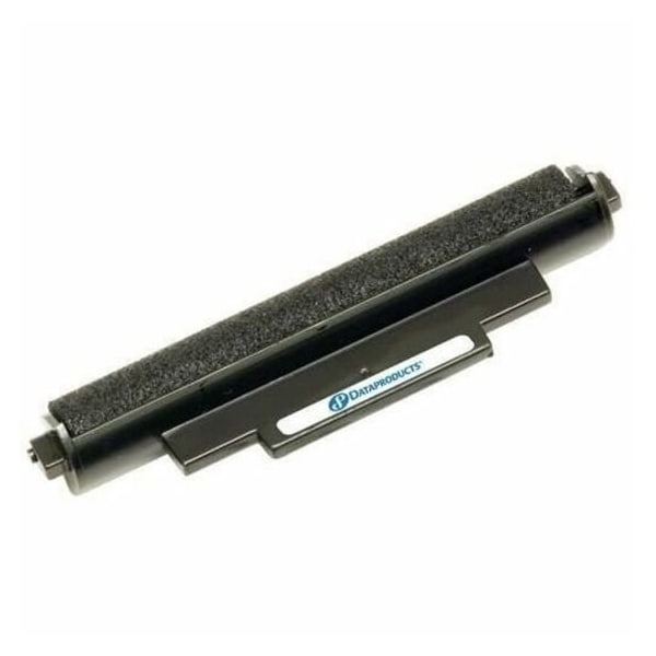 Cig Dataproducts Non-OEM New Black Calculator Ink Roll for Canon CP-7 (EA) R1120 - main