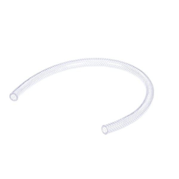 Groen HOSE, 3/8 ID, WATER FILL 140170 - main