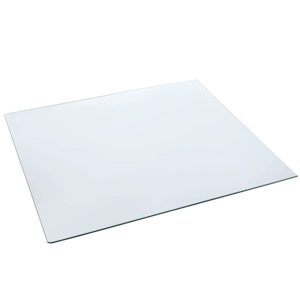Frigidaire Insert-Pan Cover, Glass 240443391 - main
