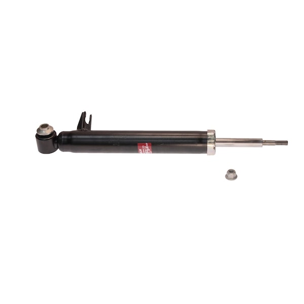 Kyb Gas Shock, 341728 - main