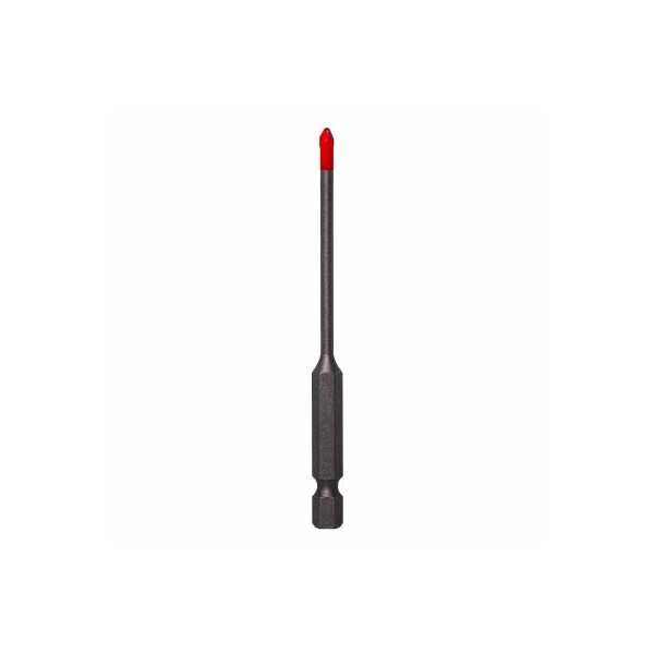 Scotts 15M S Turf Builder 23415 - main