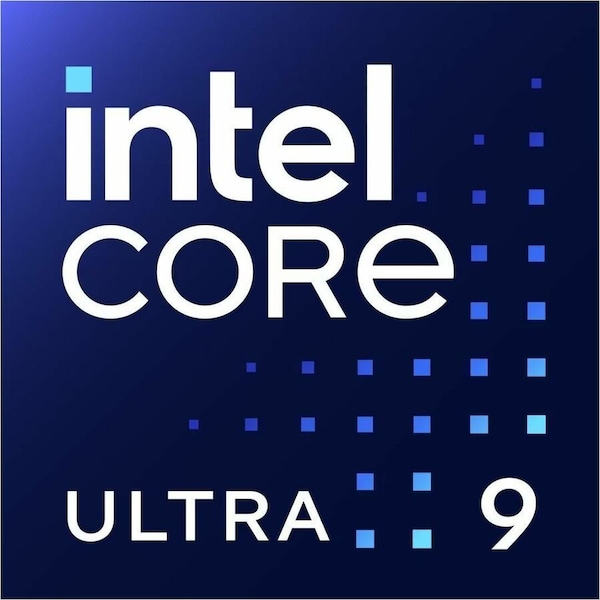 Intel CORE ULTRA 9 PROCESSOR 285 UP TO 5.60 GHZ, TRAY AT8076806418 - main