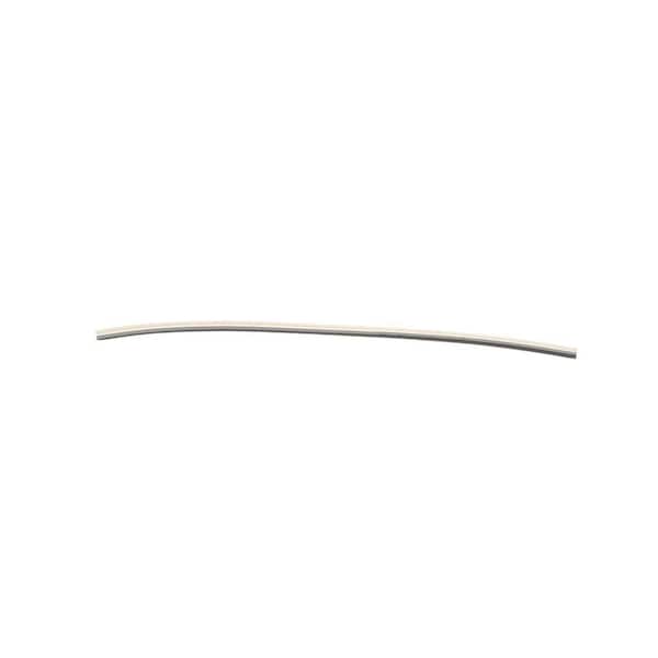 Liebherr STRIP GASKET 710973000 - main