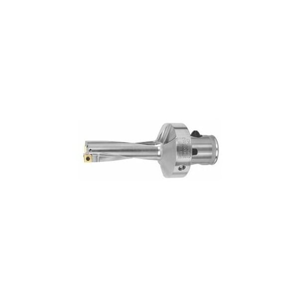 Garant Power Drill Indexable Drill, with ABS Shank, 3XD, Diameter: 21 mm 234020 21 - main
